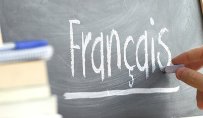 Mali'de Fransızca artık resmi dil olarak kullanılmayacak