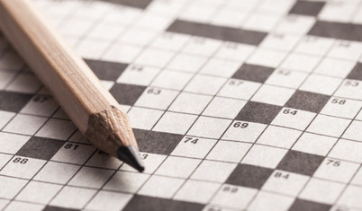 O2 bulmaca çözümleri (27 Mart-2 Nisan 2026)