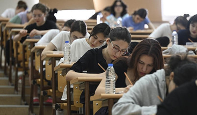 Üniversiteler ne zaman açılacak, kayıtlar başladı mı?