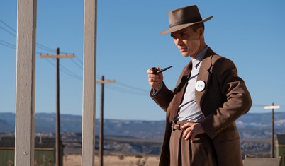 Box Office Türkiye: Oppenheimer, ikinci hafta sonunda Barbie'yi geçti