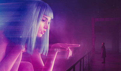 TLC'de Ağustos ayında her akşam film akşamı