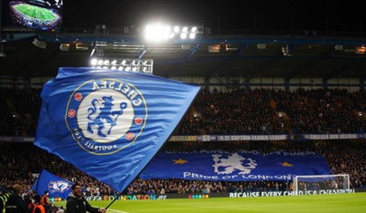 Chelsea sermaye artırmaya hazırlanıyor