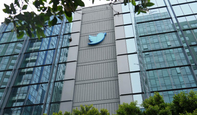 Peki biz şimdi Twitter'a ne diyeceğiz?