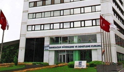 BDDK’dan konut kredilerine ilişkin karar: İkinci eve kredi kısıtlaması getirildi