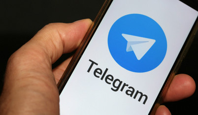 Telegram WhatsApp'ın peşinde: 1 milyar aktif kullanıcıya koşuyor