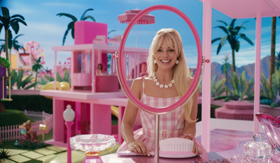 Barbie rekorla zirvede (ABD Box Office verileri: 4- 6 Ağustos)