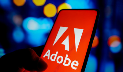 AB Adobe'nin Figma'yı satın alma girişimi için soruşturma başlattı