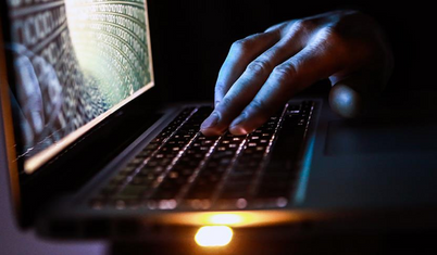 İddia: Kuzey Koreli hacker grupları Ruslardan silah teknolojisi çalmak için siber saldırı düzenliyor
