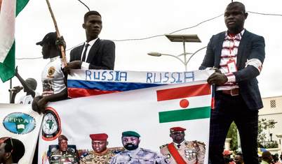 Darbe salgınının yeni kurbanları
