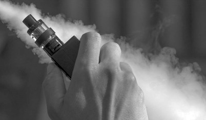 DSÖ'nün elektronik sigara raporu: 88 ülkede yaş sınırı, 74 ülkede düzenleme yok