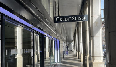 Wall Street Journal yazdı: Büyük bankaların panik yaratmadan batması mümkün mü?