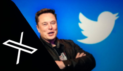 Washington Post'tan X analizi: Elon Musk'ın sevmediği sitelere trafik azaltıldı