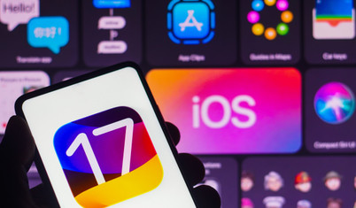 iOS 17 iPhone'ları kökten değiştirecek: İşte öne çıkan 17 özellik