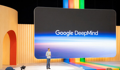New York Times Google’ın yeni yapay zeka asistanını yazdı: Hayata dair tavsiyeler verecek