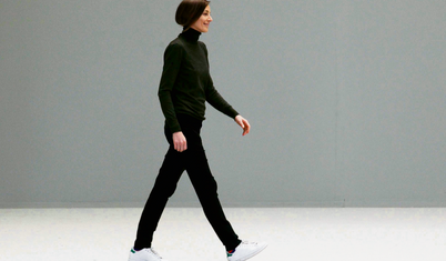 Tapılacak kadın Phoebe Philo