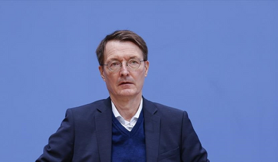 Almanya Tabipler Birliği: Esrar yasası ile uyuşturucu tehlikesiz gösterilmeye çalışılıyor