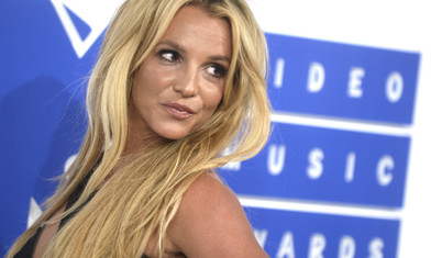 Britney Spears, müzik kataloğunun haklarını satıyor