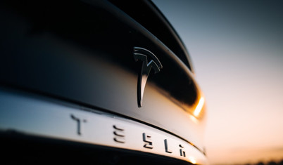 Morgan Stanley'nin Tesla raporu ses getirdi, otomotiv devinin hisselerinde sert yükseliş yaşandı