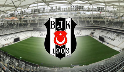 Binlerce Beşiktaş taraftarının kişisel verileri çalındı