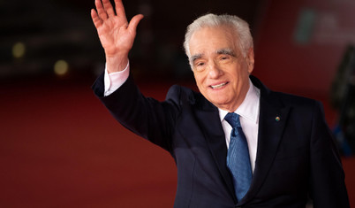 Martin Scorsese yapay zekadan yana taraf aldı: Sinema genç bir mecra, nasıl gelişebileceğine açık olmalıyız