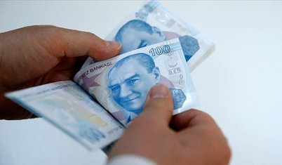 Türk’ün parayla imtihanı: Ateşten çıkan ulusun yeni sınavı