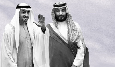 Suudi Arabistan ve BAE: Artık kimse onlardan itaat beklemesin!