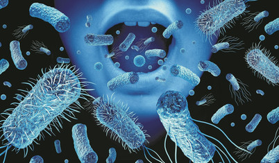 Bir sonraki salgının nedeni ‘süper bakteriler’ olacak