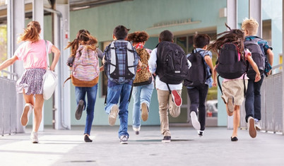 Haydi çocuklar okula: Uyumu kolaylaştıracak 6 ipucu