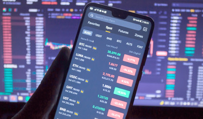 Kripto dünyasını analiz eden Henley & Partners raporu yayınlandı: Türkiye 24. sırada