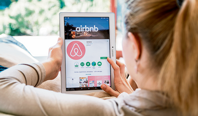 New York’ta Airbnb kiralamaları kısıtlanıyor