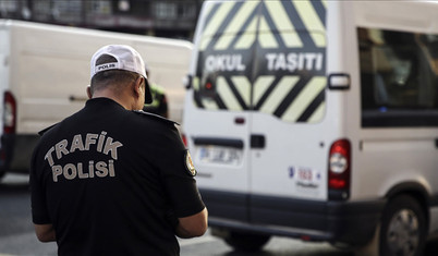 İstanbul’da yeni eğitim-öğretim yılı alarmı