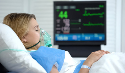 Enfeksiyonun en ağır hali:&nbsp;Sepsis