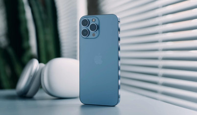 Fransa'da iPhone 12'lerin satışı yasaklandı