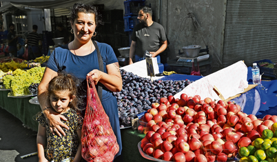 Öbür filenin sultanları her gün destan yazıyor!