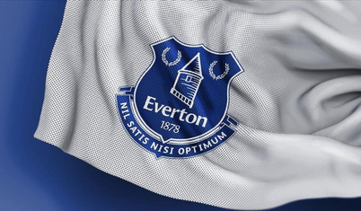 Everton'ın ABD'lilere satışı konusunda anlaşma sağlandı