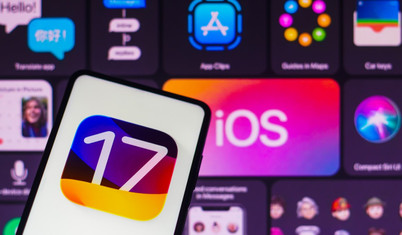 iOS 17 güncellemesi yayında: İşte iPhone'lara gelen tüm yeni özellikler