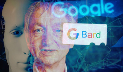 Google Bard için yeni güncelleme: İşte gelen özellikler