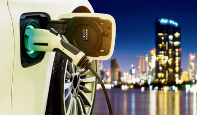 Elektrikli araçlara talep artıyor: Petrol çağının sonunu getirecek