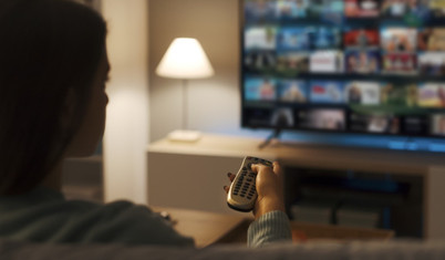 Platformlarda bu hafta bizi bekleyen en yeni yapımlar (6-12 Şubat 2026)