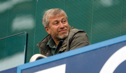 The Guardian yazdı: Roman Abramovich'in 963 milyon dolarlık sanat koleksiyonu ortaya çıktı