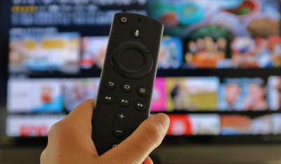 Netflix ve Disney Plus'ın yolundan gitti: Amazon Prime Video reklam gösterimine başlıyor