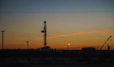 California petrol devlerine savaş açtı: Verdiğiniz zararın bedelini ödeme zamanı geldi
