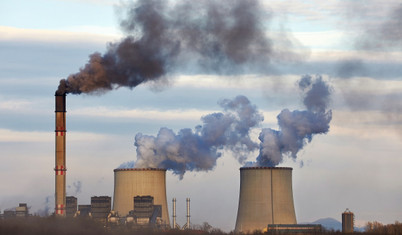 Washington Post yazdı: Fosil yakıtlar olmasaydı dünya nasıl bir yer olurdu?