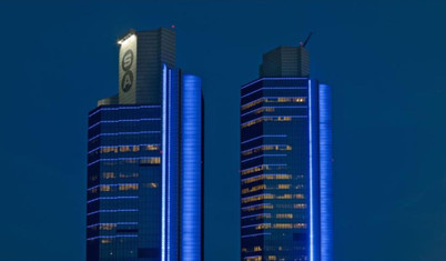Sabancı Holding'in temettü dağıtacağı tarih belli oldu