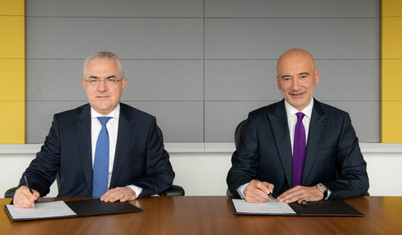 Zurich Sigorta, Mapfre Yaşam’ı satın aldı
