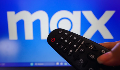 HBO Max, ilkbaharda 22 Avrupa ülkesinde yayına başlayacak