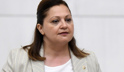 CHP Grup Başkanvekili Köksal: Birçok milletvekilimizin genel başkanımızı desteklediğini biliyorum