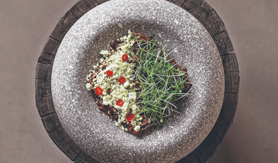 Radarımızda neler var?