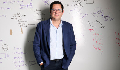 NYT Big Tech'in yapay zekasına karşı geliştirilen alternatifi yazdı