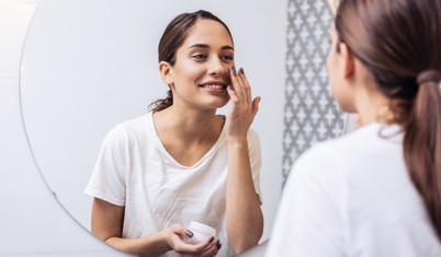 Sonbaharda bakım rutinlerine güncelleme